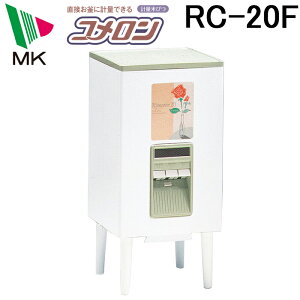 (LINEN[|L)(s)GP[H RC-20F vʕĂтuRv