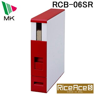 (LINEN[|L)(s)GP[H RCB-06SR |XĂт CXG[XX bh 6Kg[^Cv
