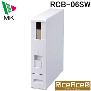 (LINEN[|L)(s)GP[H RCB-06SW |XĂт CXG[XX zCg 6Kg[^Cv