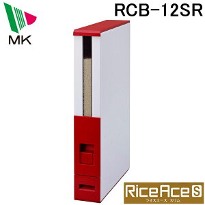 (LINEN[|L)(s)GP[H RCB-12SR |XĂт CXG[XX bh 12Kg[^Cv