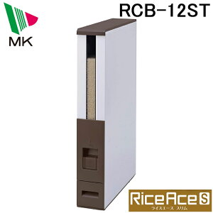 (LINEN[|L)()GP[H RCB-12ST |XĂт CXG[XX uE 12Kg[^Cv (s)