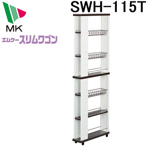 (LINEN[|L)(s)GP[H SWH-115T XS