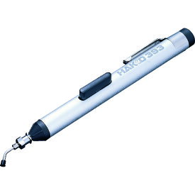 (LINEクーポン有)白光 3931 ハッコー393 ESD HAKKO