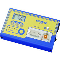 楽天市場】hakko fg 100bの通販