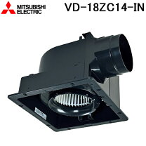 楽天市場】vd-18zc9の通販