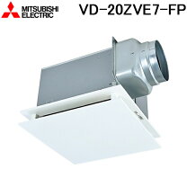 楽天市場】vd-18zve5-fpの通販