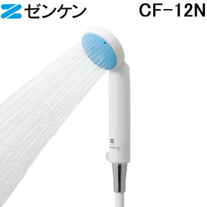 (LINEN[|L)(|Cg10{)[P CF-12N sAXg[3 V[wbh f  ߐ C ZENKEN