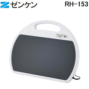 (LINEN[|L)(|Cg10{)[P RH-153 X|bgEH[S g[@ Xg[u h Ɠd ^ fXNq[^[ ZENKEN