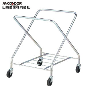 (LINEN[|L)RY CA864-00LX-MB _XgJ[gY-1MT(t[) CONDOR (s)