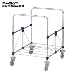 (LINEN[|L)RY CA866-00LX-MB Rh TCNJ[gY-2 MT(t[) CONDOR (s)