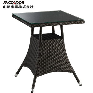 (LINEN[|L)RY TB-004L-PE Ge[uVN R-1 CONDOR (s)