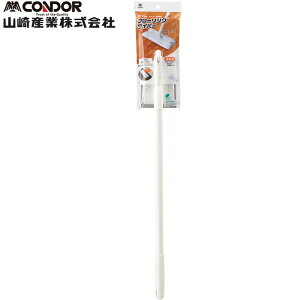 (LINE�N�[�|���L)�R��Y�� 4903180201242 Y�D�t���[�����O���C�p�[N�|300 EC �t���A���C�p�[ ���| �|�� �{�� �L�k �� �� �ϋv�� ��v ������ �G�R ECO (����s��)