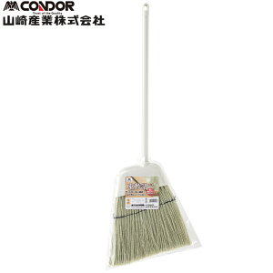 (LINEN[|L)RY 4903180201280 Rh@~HG Z | | ق (s)