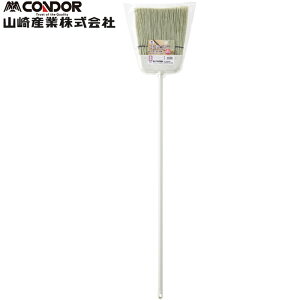 (LINEN[|L)RY 4903180201297 Rh@~HG  | | ق (s)