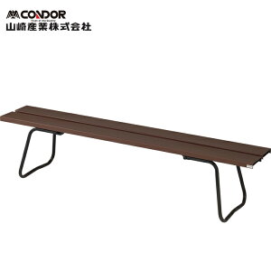 (LINEN[|L)RY YB-96L-PC-BR x`(wȂ)ECO NO1500 BR CONDOR (s)