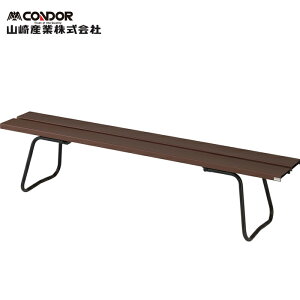 (LINEN[|L)RY YB-97L-PC-BR x`(wȂ)ECO NO1800 BR CONDOR (s)