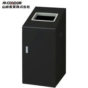 (LINE�N�[�|���L)�R��Y�� YW-507L-ID ���T�C�N���{�b�N�XNTI-90 BK-1 �u���b�N CONDOR (����s��)