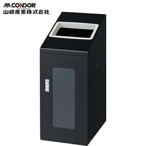 (LINE�N�[�|���L)�R��Y�� YW-511L-ID ���T�C�N���{�b�N�XNTIS-50 BK-1 �u���b�N CONDOR (����s��)