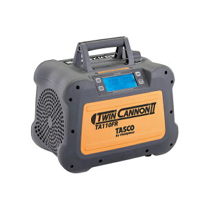 (LINEN[|L)^XR TA110FR tu cCLm2 TASCO