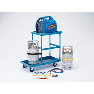 (LINEN[|L)^XR TA110XZG tIJ[{uJ[GARLbg TASCO