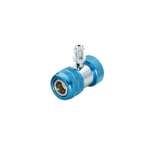 (LINEN[|L)^XR TA163SH-4 J[GARNCbNWCg ሳp TASCO