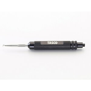 (LINEN[|L)^XR TA175B pbL`FW[ TASCO
