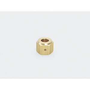 (LINEN[|L)^XR TA240K-3 h~tAibg 3/8(5) TASCO
