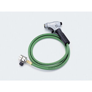 (LINEN[|L)^XR TA379MP-5H KObvz[X TASCO