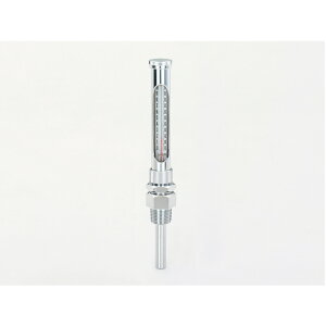 (LINEN[|L)^XR TA408KA-75C 2dǉxv^ TASCO