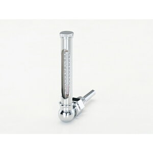 (LINEN[|L)^XR TA408KB-25C 2dǉxvL^ TASCO