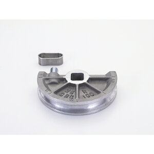 (LINEN[|L)^XR TA515MB-5 x_[pV[ 5/8TA515MBp TASCO