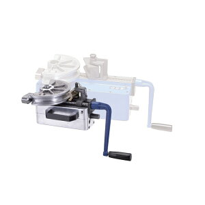 (LINEN[|L)^XR TA515MB 蓮ǃ~jx_[ TASCO