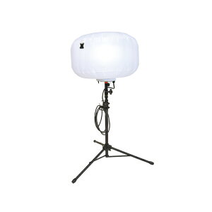 (LINEN[|L)^XR TA649MB-M o[^ TASCO