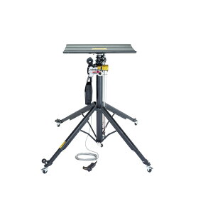 (LINEN[|L)^XR TA801AF dC[tg TASCO