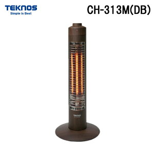 (LINEN[|L)eNmX CH-313M(DB) XJ[{q[^[ ؖڃ_[NuE g[ h TEKNOS