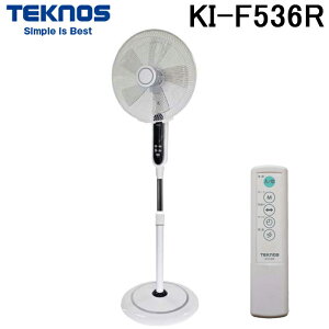 (LINEN[|L)eNmX KI-F536R 40cmtA[@tR (KI-F535Řpi) TEKNOS