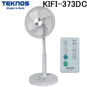 (LINEN[|L)eNmX KIFI-373DC tR DC[^[ rO@ eNmCI zCg TEKNOS