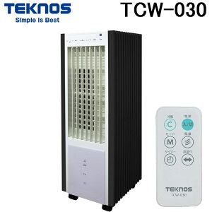 (LINE�N�[�|���L)�e�N�m�X TCW-030 �����R���╗��@