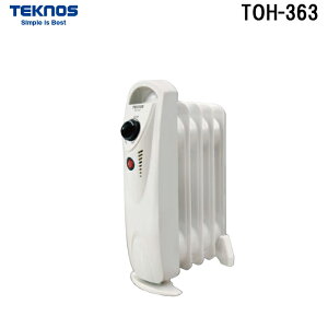 (LINEN[|L)eNmX TOH-363 ~jICq[^[ zCg g[ h TEKNOS