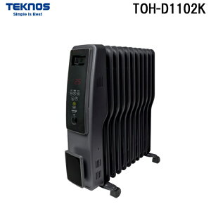 (LINEN[|L)eNmX TOH-D1102K ICq[^[ fW^\pl ubN g[ h TEKNOS