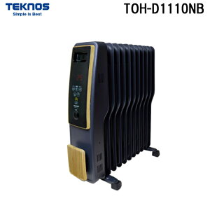 (LINEN[|L)eNmX TOH-D1110NB ICq[^[ fW^\pl ؖڒ g[ h TEKNOS