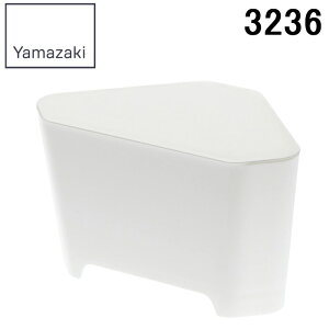 (LINEN[|L)R  t^tOpR[i[ ANA zCg 3236