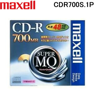 (LINEN[|L)}NZ CDR700S.1P }NZ CDR700S.1P f[^p 48{Ή