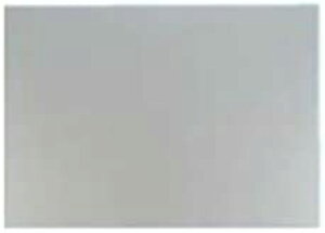 (LINE�N�[�|���L)�p�i�\�j�b�N FY-MH646D-S �����W�t�[�h �����W�t�[�h�p���� ���C�� ����