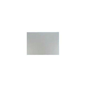 (LINE�N�[�|���L)�p�i�\�j�b�N FY-MH946D-S �����W�t�[�h �����W�t�[�h�p���� ���C�� ���� (�@�l����)