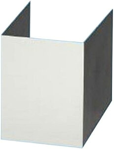 (LINEN[|L)pi\jbN FY-MHB955-S Wt[h TCht[h C