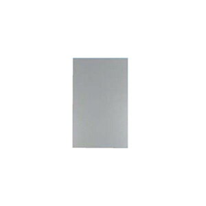 (LINEN[|L)pi\jbN FY-MYC56D-S Wt[h Wt[hp C 