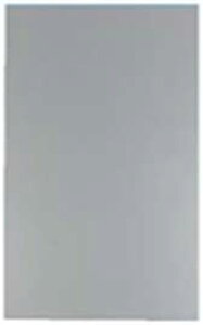 (LINEN[|L)pi\jbN FY-MYC66D-S Wt[h Wt[hp C 