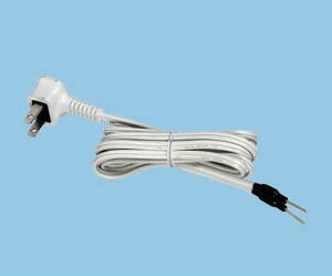 (LINEN[|L)pi\jbN FY-WP01 pCvt@ pCvt@p C