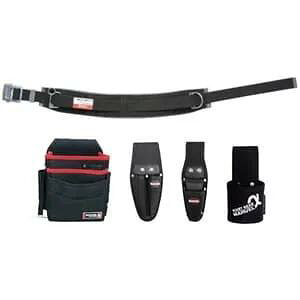 (LINEN[|L)() }[x MAT-100WBSETD \tgtBbgEShuttoV[YZbg